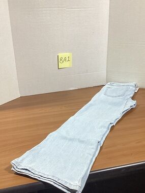 Children’s place  Light Blue Flare Jeans